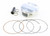 Piston Kit Forged 87.96/Std 13.6:1 Husq/Ktm Piston Kit Forged 87.96/Std 13.6:1 Husq/Ktm