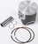 Piston Kit Cast 71.95/Std Husq