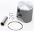 Piston Kit Cast 53.96/Std Suz