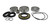 EPI 15-18 Can-Am 450-1000 Outlander Differential Bearing and Seal Kit