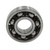 EPI 15-18 Can-Am 450-1000 Outlander Differential Bearing and Seal Kit
