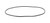 EPI 15-18 Can-Am 450-1000 Outlander Differential Bearing and Seal Kit
