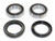 EPI 97-22 Suzuki 250-500/94-13 250-700 Yamaha Wheel Bearing Kit