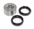 EPI 89-04 Kawasaki 300-400 Wheel Bearing Kit