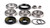 EPI 15-18 Honda 500 Foreman Front Differential Bearing and Seal Kit