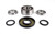 EPI 11-20 325-1000 Ace/Ranger/General/RZR Front Differential Bearing and Seal Kit