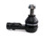 EPI 15-22 Polaris 1000 RZR XP Outer Tie Rod End