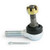EPI 09-11 Polaris 450-525 Outlaw/ 550/850 Sportsman Polaris Tie Rod End