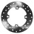 Brembo OE 07-13 Honda PS i 125CC/06-08 Honda PS i 150CC 220x4mm Brake Disc - Front Fixed
