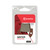 Brembo OE 12-10 Hm CRE Enduro 125cc Brake Pad - Rear