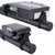 Rugged Radios Bar Mount for Intercoms - Radios and Accessories 1.25 Inches