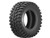Kenda K3213 Cross Trail Front/Rear Tire - 30X10R15 8PR 88M TL