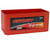 Odyssey Battery ODS-AGM70 Metal Jacket