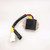 Ricks Motorsport OEM Style Arctic Cat Rectifier-Regulator 10-S122