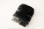 Ricks Motorsport Aftermarket Style Polaris Rectifier-Regulator