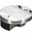 JE Pistons KTM 450SXF 13.5 to 1 Piston Kit