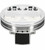 JE Pistons Honda CBR 250R Piston Kit 308446