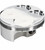 JE Pistons Kawasaki KX250F PRO Piston Kit