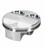 JE Pistons Kawasaki KX450F Piston Kit 284852