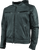 Speed and Strength Straight Savage 2.0 Jacket Black - 3XL