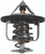 QuadBoss 16-19 Polaris General 1000 EPS Thermostat