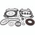 QuadBoss 17-19 Polaris ACE 570 Complete Gasket Set w/ Oil Seal