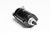 Ricks Motorsport Watercraft Starter Motor 81-122