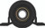 QuadBoss 18-20 Can-Am Defender HD10 Center Drive Shaft Bearing