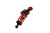 Bitubo EBH5 Pressurized Cartridge Adjustable: Spring Preload, Rebound, Compression + 1 Lt Oil +15mm