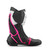 Gaerne GP1 Limited Series Scott Redding Replica Boot Bold White/Pink Size 9