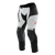 Dainese Super Adventure Absoluteshell Pants Black/Glacier-Grey/Red Size - 46