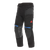 Dainese Super Adventure Absoluteshell Pants Black/Black/Blue Size - 58