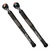 Bitubo EBH0 Pressurized Cartridge Adjustable: Spring Preload, Rebound, Compression + 1 Lt Oil BW038EBH09
