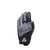 Dainese Intrepyd Gloves Black/Griffin Camo Lines - XL