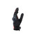 Dainese Intrepyd Gloves Black/Grey-Camo - Large