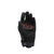 Dainese Intrepyd Gloves Black/Grey-Camo - Large