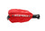 Acerbis Endurance-X Handguard - Red/White