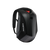 Dainese D-Mach 2 Backpack - Black