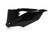 Acerbis 21+ Kawasaki KX250 KX250X/19-23 KX450 Side Panels - Black