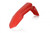 Acerbis 21+ Honda CRF250R/250RX/ CRF450R/RX/ CRF450R-S Front Fender - Red