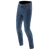 Dainese 5-Pocket Denim Pants Regular Size - 43