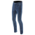 Dainese 5-Pocket Denim Pants Slim Light Blue Size - 33