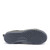Dainese Suburb Air Shoes Black/Black Size - 42