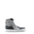Gaerne G.Letur Boot Grey/Anthracite/White Size - 11