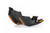 Acerbis 20-23 KTM EXC-F500/ XCF-W500 Skid Plate - Black/16 Orange