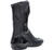 Dainese Nexus 2 Air Boots Black Size - 45