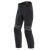 Dainese Carve Master 3 Gore-Tex Pants Black/Ebony Size - 54