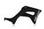 Acerbis 19+ Honda CRF110F Radiator Shroud - Black