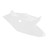 Acerbis 18+ KTM SX85/21-24 GasGas MC85 Side Panels - White
