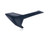 Acerbis 18+ Husqvarna TC85 Side Panels - Blue